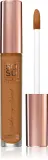 Корректор SOSU Cosmetics Wake-Up Wand с витамином E и минеральными пигментами,, 4 мл, оттенок 08 Amber — фото 1