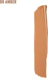 Корректор SOSU Cosmetics Wake-Up Wand с витамином E и минеральными пигментами,, 4 мл, оттенок 08 Amber — фото 2