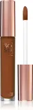 Корректор SOSU Cosmetics Wake-Up Wand с витамином E и минеральными пигментами,, 4 мл, оттенок 09 Rich — фото 1