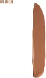 Корректор SOSU Cosmetics Wake-Up Wand с витамином E и минеральными пигментами,, 4 мл, оттенок 09 Rich — фото 2
