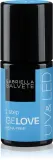 Gabriella Salvete GeLove One Step - Гибридный лак для ногтей с использованием УФ, 8 мл, оттенок 37 Free — фото 1
