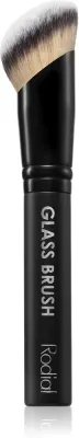 Rodial Glass Brush - Кисть для румян, 1 шт
