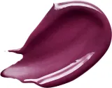 Buxom DOLLY'S GLAM GETAWAY FULL-ON PLUMPING LIP CREAM - Кремовая помада для губ с эффектом увеличения, 4.4 мл — фото 2