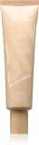 Mulac Cosmetics BFF - Увлажняющий крем-основа, 30 мл, оттенок Angelina 2Y — фото 1