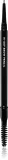 RevitaLash Hi-Def Brow Pencil - Карандаш для бровей с щеточкой, 0.14 г, оттенок Soft Brown — фото 1