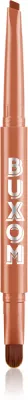Buxom POWER LINE PLUMPING LIP LINER - Кремовый карандаш для губ с эффектом увеличения