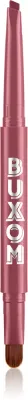 Buxom POWER LINE PLUMPING LIP LINER - Кремовый карандаш для губ с эффектом увеличения, оттенок Dangerous Dolly