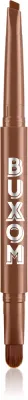 Buxom POWER LINE PLUMPING LIP LINER - Кремовый карандаш для губ с эффектом увеличения, оттенок Hi-Def Honey
