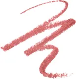 Buxom POWER LINE PLUMPING LIP LINER - Кремовый карандаш для губ с эффектом увеличения, оттенок Rich Rose — фото 2