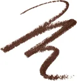 Buxom POWER LINE PLUMPING LIP LINER - Кремовый карандаш для губ с эффектом увеличения, оттенок Creamy Chocolate — фото 2