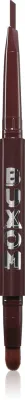 Buxom POWER LINE PLUMPING LIP LINER - Кремовый карандаш для губ с эффектом увеличения, оттенок Dolly Deep