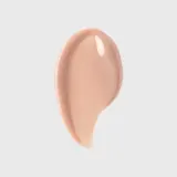 SKKN by Kim Make-up Lip Shimmer - Блеск для губ, 8 мл, оттенок NUDE 01 — фото 2