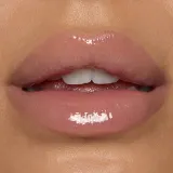 SKKN by Kim Make-up Lip Shimmer - Блеск для губ, 8 мл, оттенок NUDE 01 — фото 4