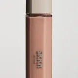 SKKN by Kim Make-up Lip Shimmer - Блеск для губ, 8 мл, оттенок NUDE 01 — фото 6