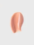 SKKN by Kim Make-up Lip Shimmer - Блеск для губ, 8 мл, оттенок NUDE  02 — фото 2