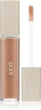 SKKN by Kim Make-up Lip Shimmer - Блеск для губ, 8 мл, оттенок Nude 04 — фото 1
