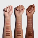 SKKN by Kim Make-up Lip Shimmer - Блеск для губ, 8 мл, оттенок 8 мл — фото 6