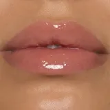 SKKN by Kim Make-up Lip Shimmer - Блеск для губ, 8 мл, оттенок 8 мл — фото 7