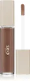 SKKN by Kim Make-up Lip Shimmer - Блеск для губ, 8 мл, оттенок Nude 06 — фото 1