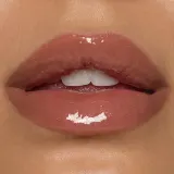 SKKN by Kim Make-up Lip Shimmer - Блеск для губ, 8 мл, оттенок Nude 06 — фото 8