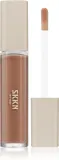 SKKN by Kim Make-up Lip Shimmer - Блеск для губ, 8 мл, оттенок Nude 05 — фото 1