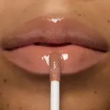SKKN by Kim Make-up Lip Shimmer - Блеск для губ, 8 мл, оттенок Nude 05 — фото 5