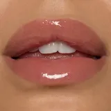 SKKN by Kim Make-up Lip Shimmer - Блеск для губ, 8 мл, оттенок Nude 07 — фото 8