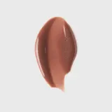 SKKN by Kim Make-up Lip Shimmer - Блеск для губ, 8 мл, оттенок Nude 08 — фото 2