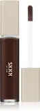 SKKN by Kim Make-up Lip Shimmer - Блеск для губ, 8 мл, оттенок Nude 10 — фото 1