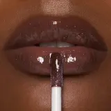SKKN by Kim Make-up Lip Shimmer - Блеск для губ, 8 мл, оттенок Nude 10 — фото 3