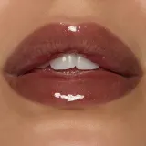 SKKN by Kim Make-up Lip Shimmer - Блеск для губ, 8 мл, оттенок Nude 10 — фото 4