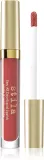 Stila Cosmetics Stay All Day - Долговременная жидкая помада, 3 мл, оттенок Palermo (Warm Terracotta nude) — фото 1