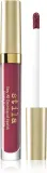 Stila Cosmetics Stay All Day - Долговременная жидкая помада, 3 мл, оттенок Sirena — фото 1