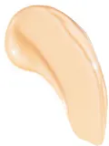 Makeup Revolution Bright Light Face Glow - Тональная основа с эффектом сияния, 23 мл — фото 2