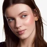 DIOR Rouge Blush Colour & Glow - Палетка многофункциональная, 8 г, оттенок 457 Diorette — фото 2