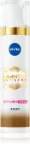 NIVEA Luminous 630 Anti Spot - Розовый крем CC SPF 30, 40 мл, оттенок Deep — фото 1