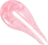 Barry M Glazed - Блеск для губ: Олейкая блеск для губ, 6.5 мл, оттенок So Wishful — фото 2
