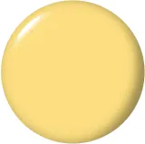 OPI Make ‘Em Jelly! Nail Lacquer - Лак для ногтей, 15 мл, оттенок Daffodil Duck Walk — фото 2