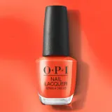 OPI Make ‘Em Jelly! Nail Lacquer - Лак для ногтей, 15 мл, оттенок Make ‘Em Jelly — фото 4