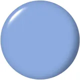 OPI Make ‘Em Jelly! Nail Lacquer - Лак для ногтей, 15 мл, оттенок Blue Them All Away — фото 2