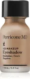 Perricone MD No Makeup Eyeshadow - Тушь для ресниц в жидкой форме, 10 мл, оттенок Type 2 — фото 1