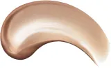 Perricone MD No Makeup Eyeshadow - Тушь для ресниц в жидкой форме, 10 мл, оттенок Type 2 — фото 2