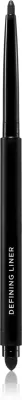 RevitaLash Defining Liner - Подводка для глаз, 0.3 г