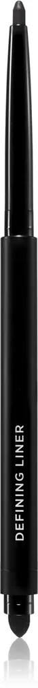 RevitaLash Defining Liner - Подводка для глаз, 0.3 г, оттенок Black
