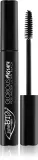 puroBIO Cosmetics Glorious - Тушь для ресниц, утолщающая, 7 мл — фото 1