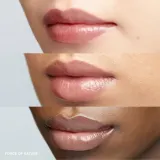 Bobbi Brown Crushed Oil Infused Gloss - Увлажняющий блеск для губ, 6 мл, оттенок Force of Nature — фото 3
