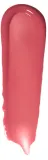 Bobbi Brown Crushed Oil Infused Gloss - Увлажняющий блеск для губ, 6 мл, оттенок Love Letter — фото 2