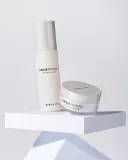 Banila Co. Prime Primer Setting Fixer - Спрей для фиксации макияжа с сильным эффектом, подчеркивающим загар, 100 мл — фото 7