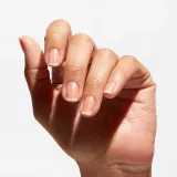 OPI Natural Nail Base Coat - База под макияж для ногтей, 15 мл — фото 3