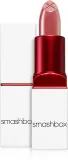 Smashbox Be Legendary Prime & Plush Lipstick - Кремовая помада для губ, оттенок Level Up — фото 1